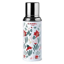 Camel 112 Flask