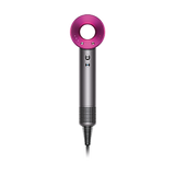 Dyson Supersonic™ hair dryer