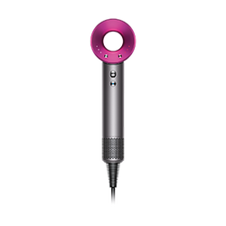 Dyson Supersonic™ hair dryer