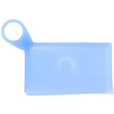 Silicone Face Mask Case