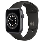 Apple Watch Series 6