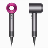 Dyson Supersonic™ hair dryer